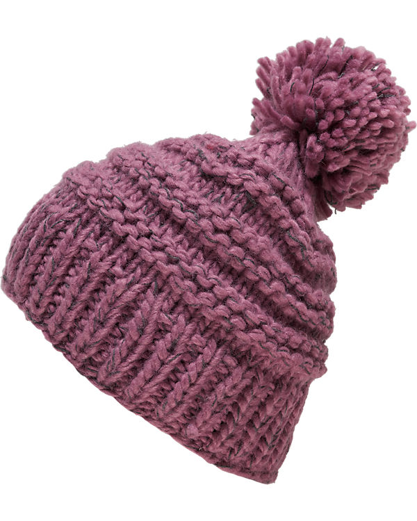 Beanie Jasmin
