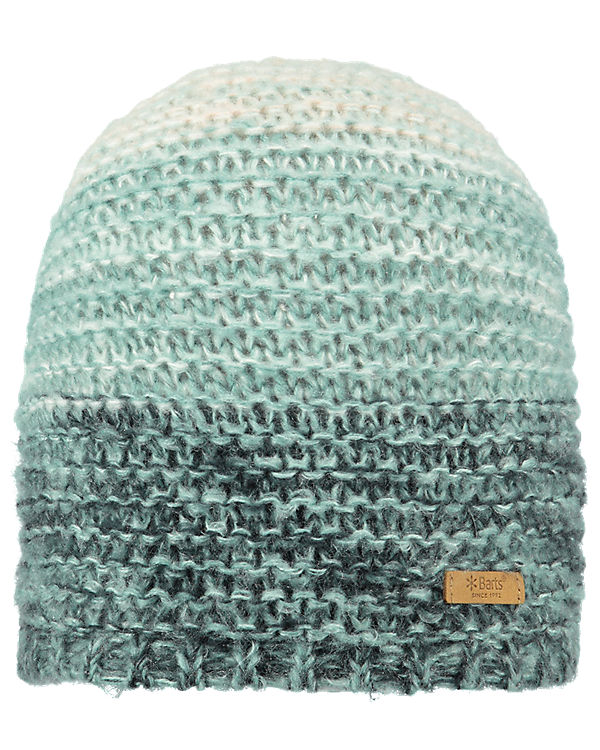 Barts Beanie Sacha