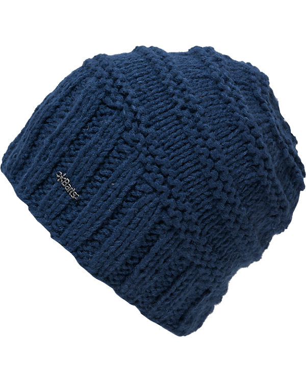 Beanie Tamara