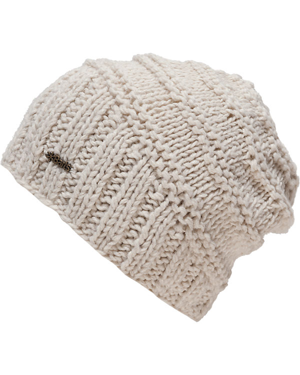 Beanie Tamara