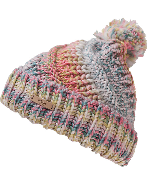 Beanie Orjen
