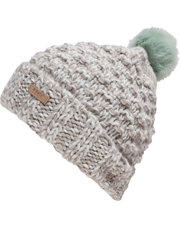 Beanie Kazbek