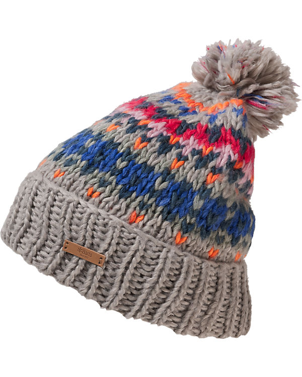 Beanie Leitha