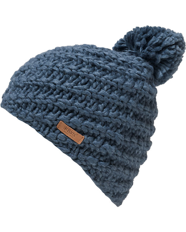 Beanie Chani