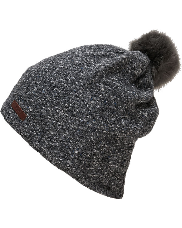Beanie Dandelion