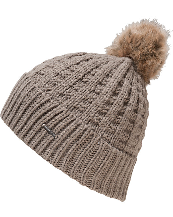 Beanie Filippa