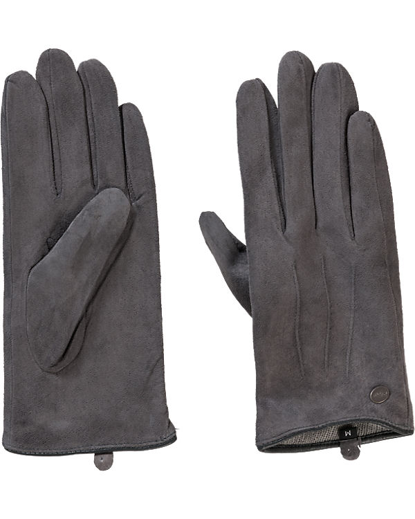Leder Handschuhe Christina