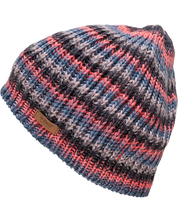 Beanie Pelvoux
