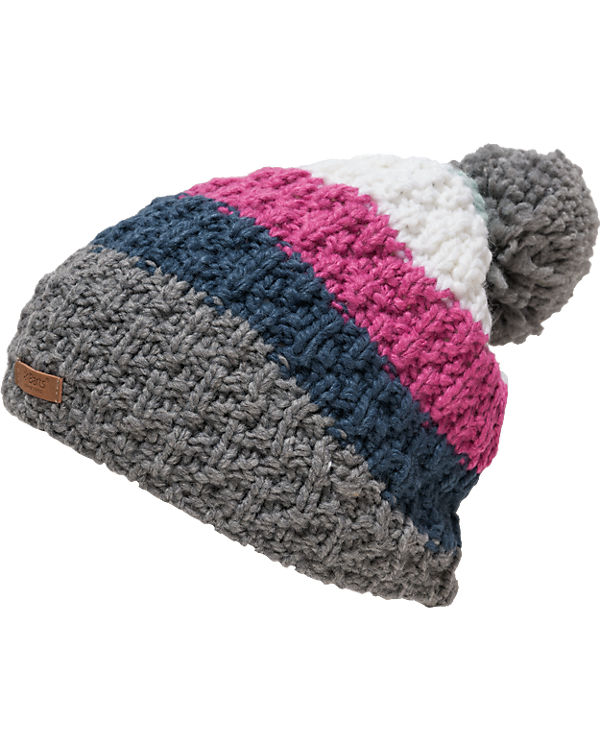 Beanie Pumori