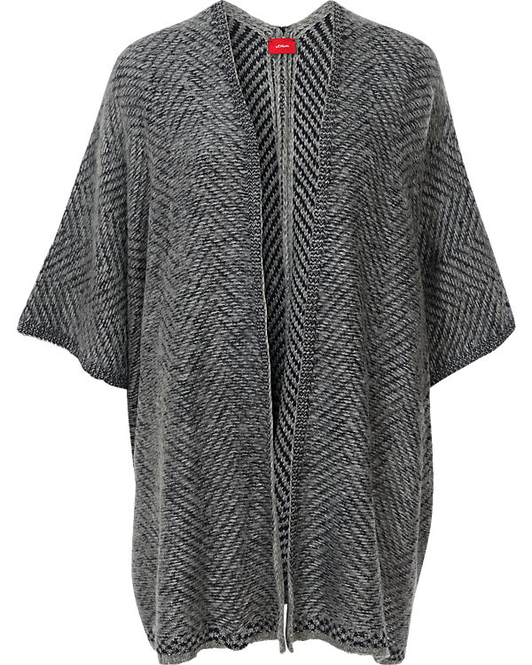 Cape