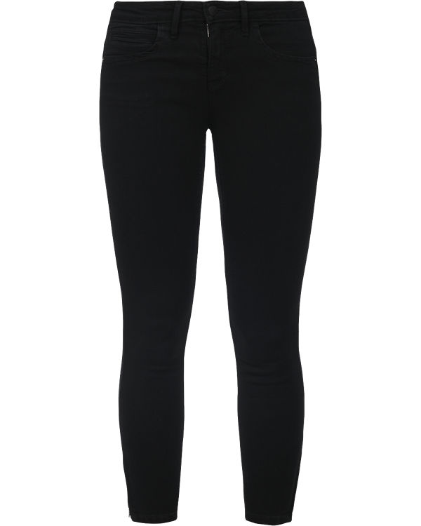 Jeans Skinny