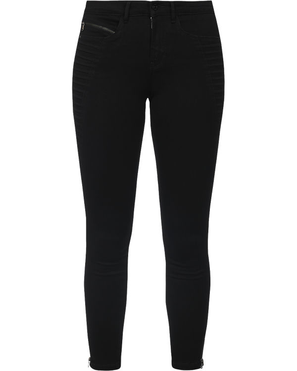 7/8 Jeans Slim