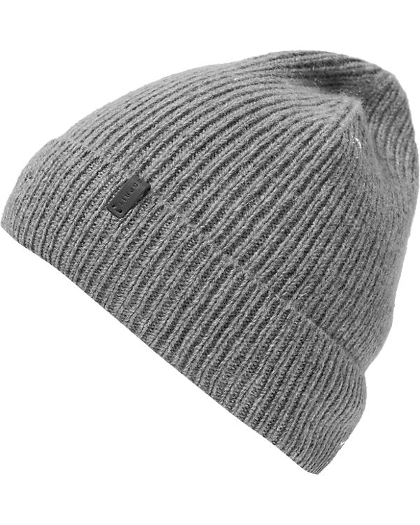 Mütze