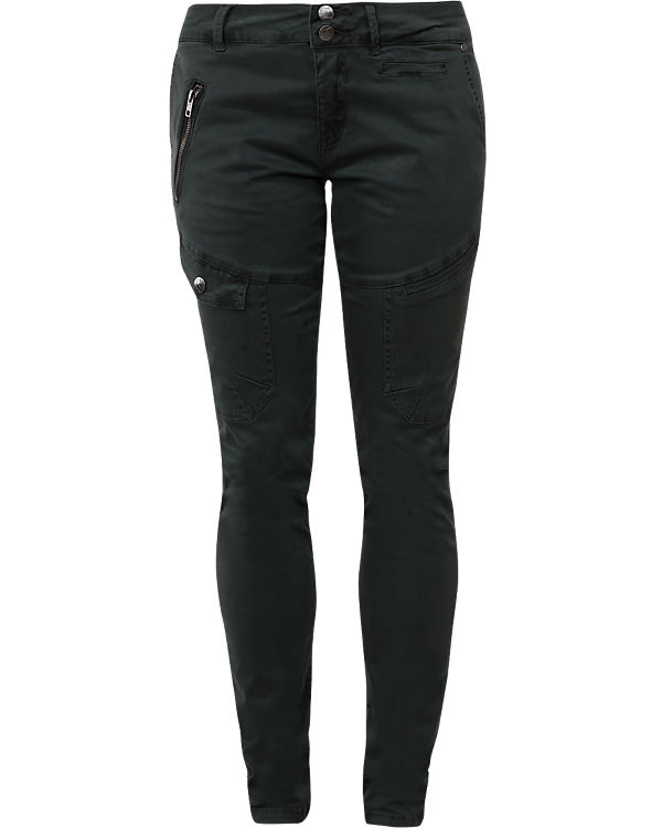 Hose Casey Fit Raymond