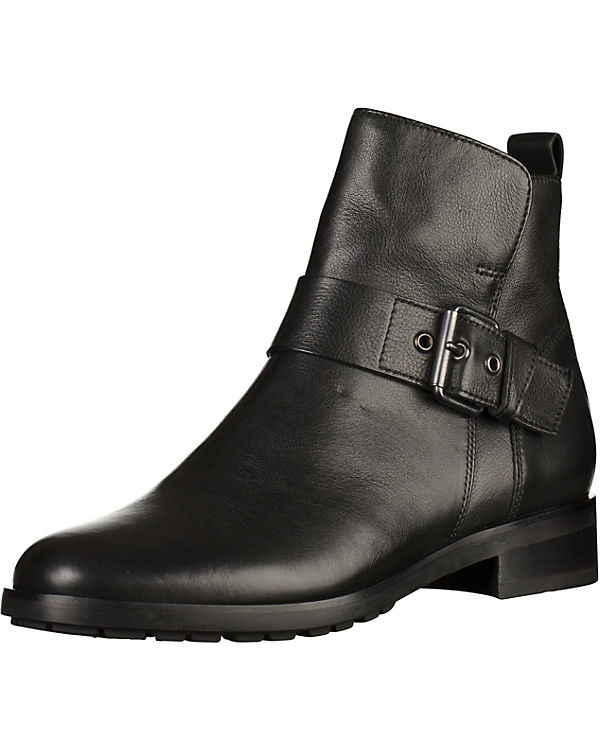högl Stiefeletten