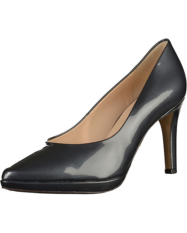 högl Pumps
