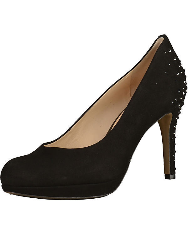 högl Pumps