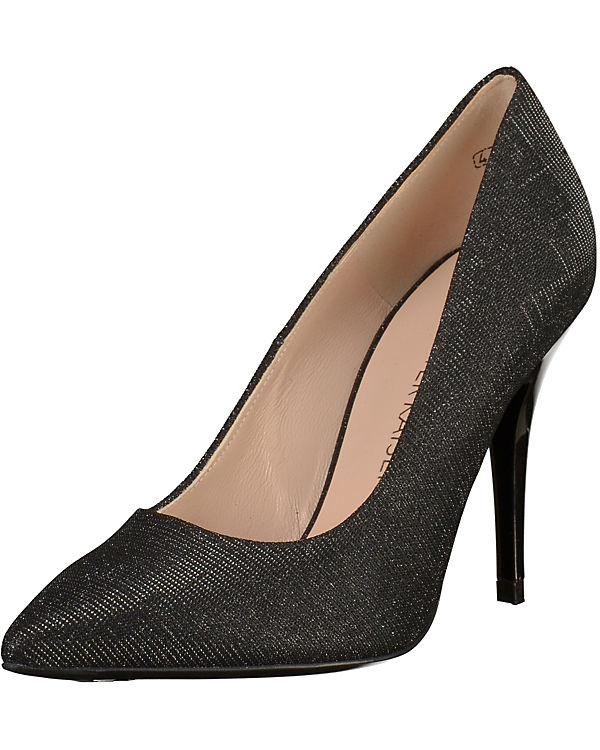 PETER KAISER Pumps