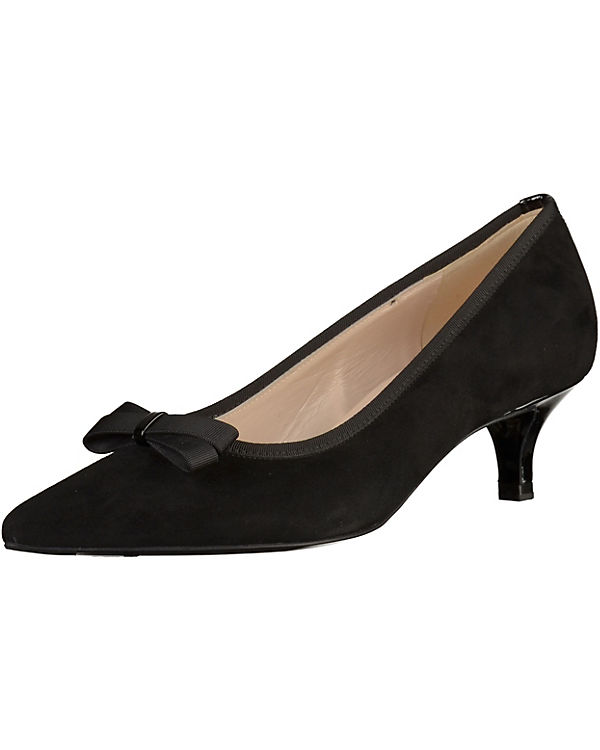 PETER KAISER Pumps