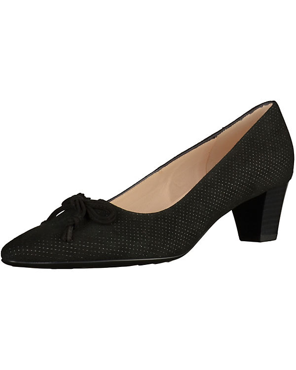 PETER KAISER Pumps