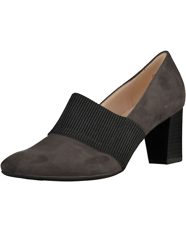 PETER KAISER Pumps
