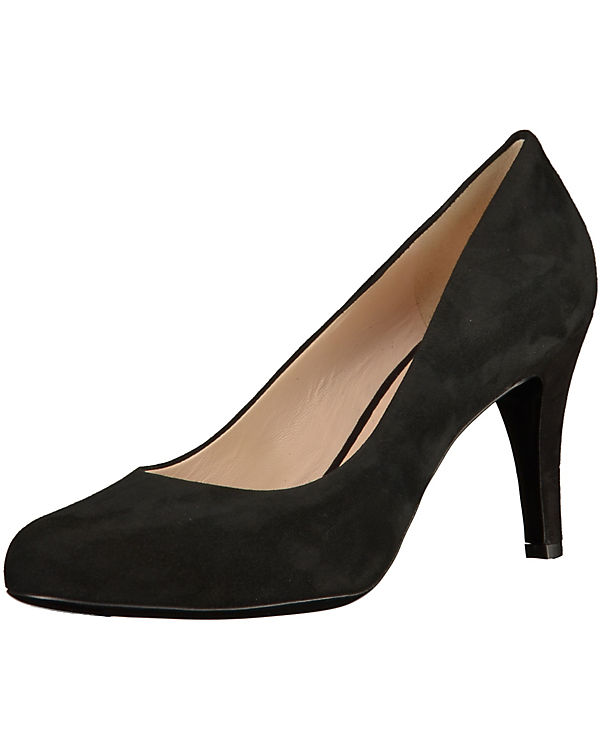PETER KAISER Pumps