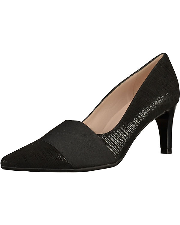 PETER KAISER Pumps