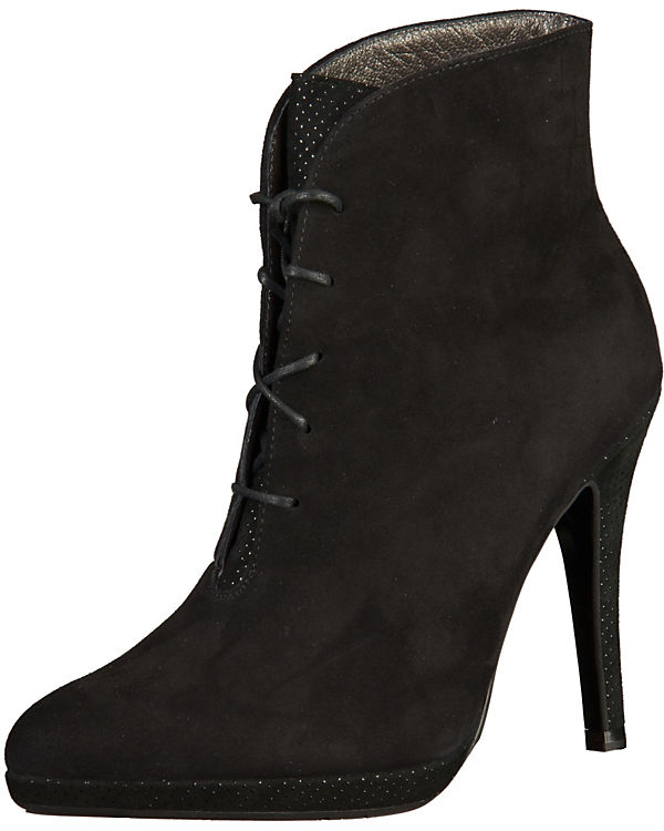 PETER KAISER Stiefeletten