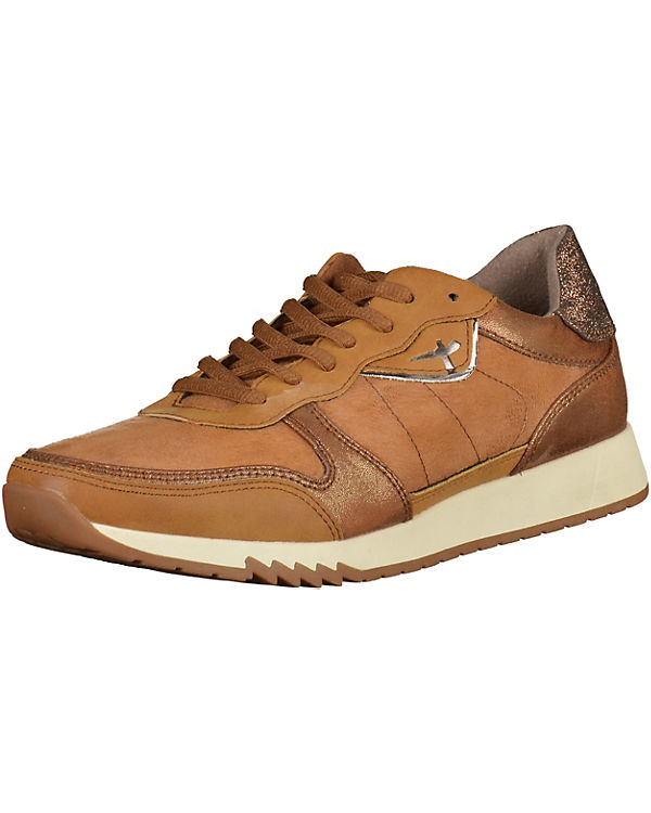 Tamaris Sneakers