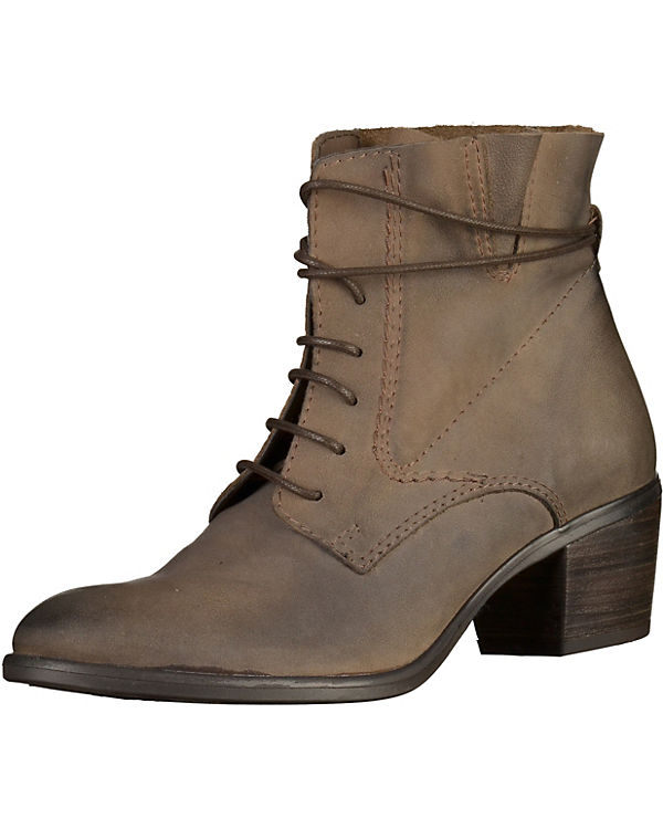 Tamaris Stiefeletten
