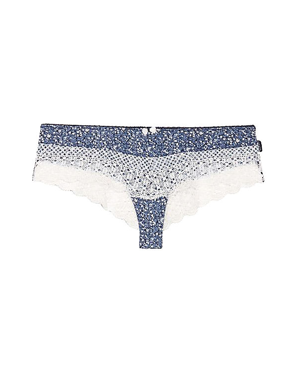 Panty Carley