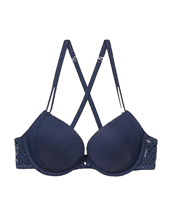 Push-Up BH Charis