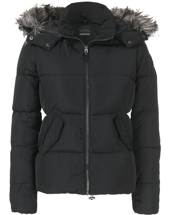 Steppjacke