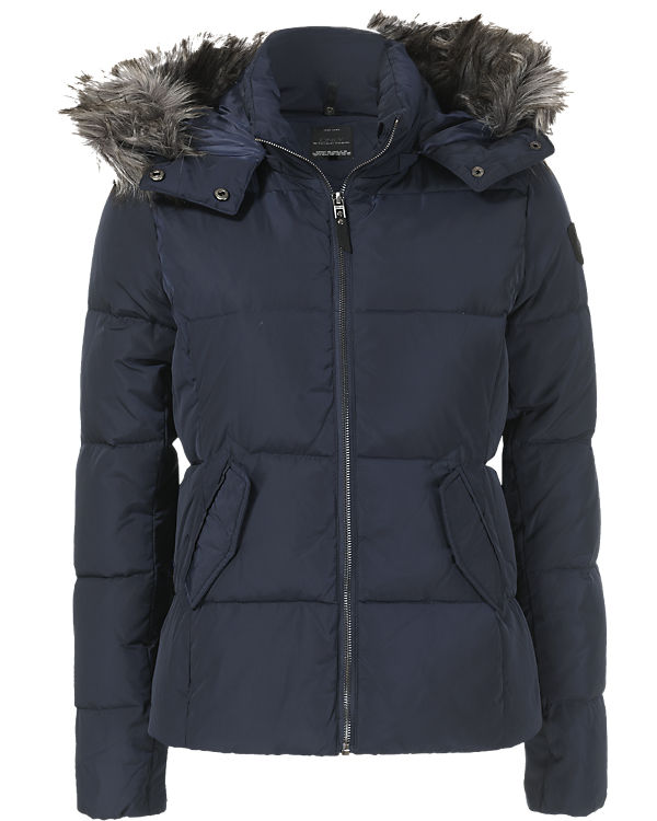 Steppjacke