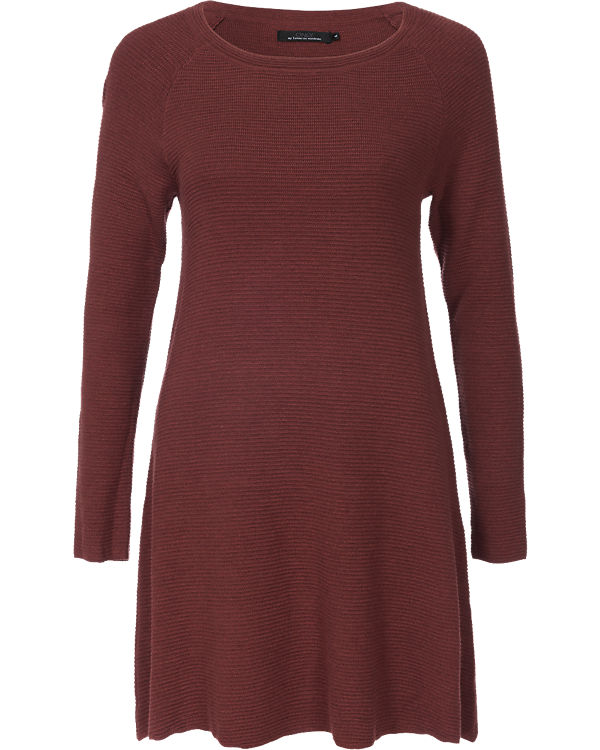 Strickkleid