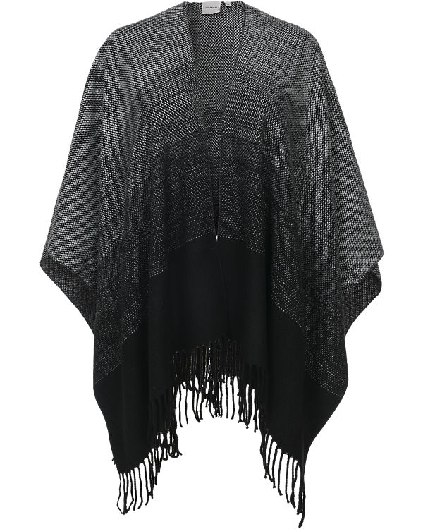 Cape