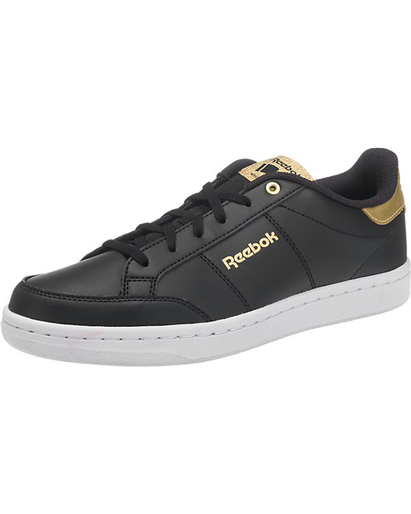 Reebok Royal Smash Sneakers