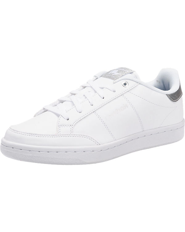 Reebok Royal Smash Sneakers