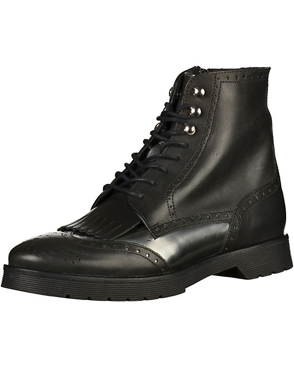 SPM Stiefeletten