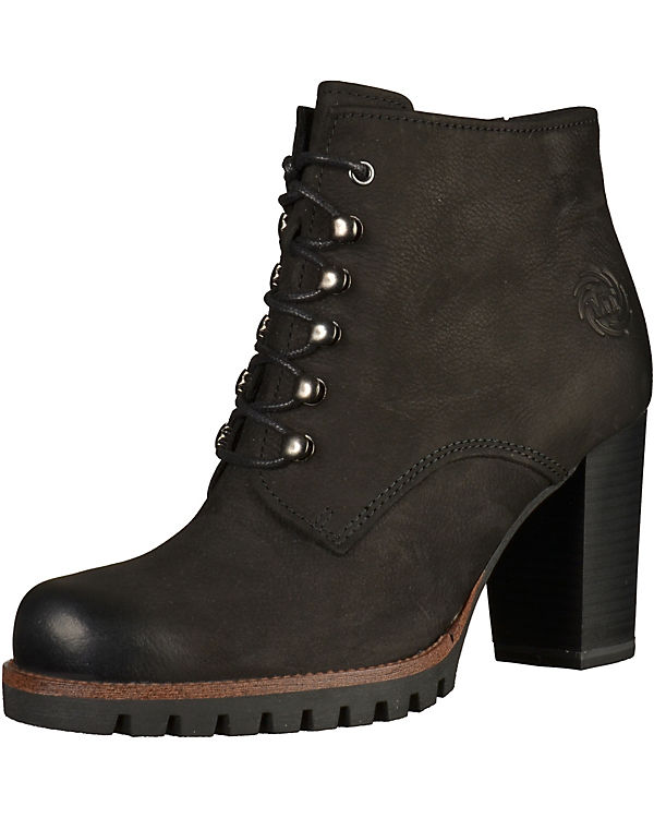 MARCO TOZZI Stiefeletten