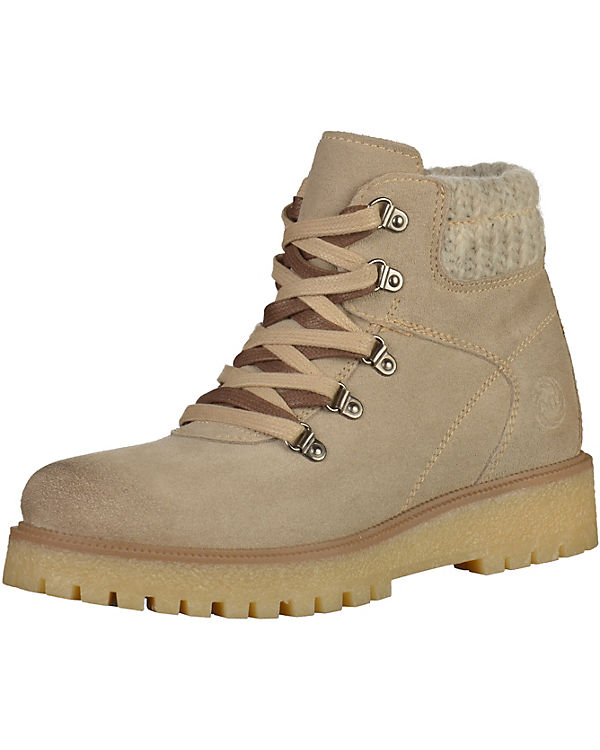 MARCO TOZZI Stiefeletten