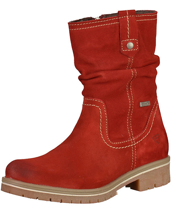 Tamaris Stiefeletten