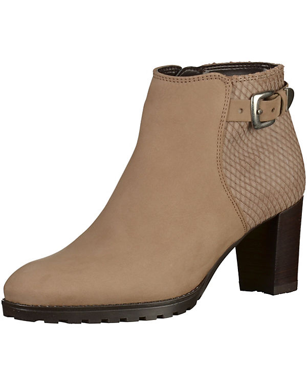 ara Stiefeletten