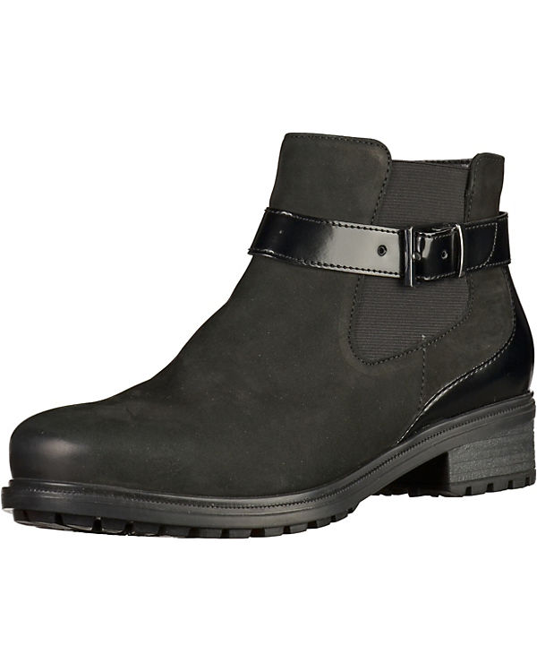 ara Stiefeletten