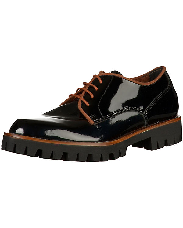 MARCO TOZZI Halbschuhe