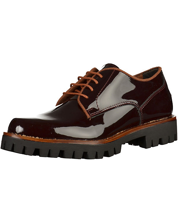 MARCO TOZZI Halbschuhe