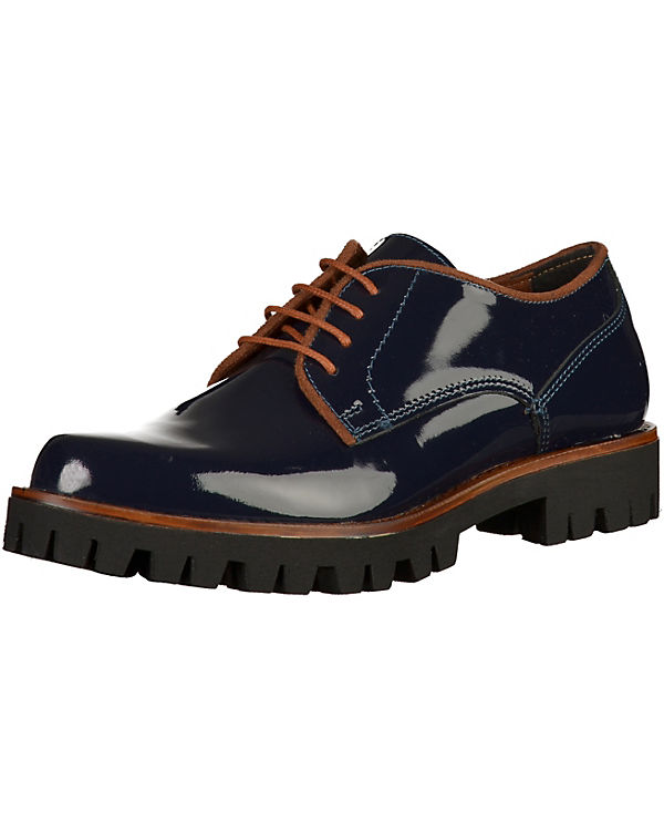MARCO TOZZI Halbschuhe