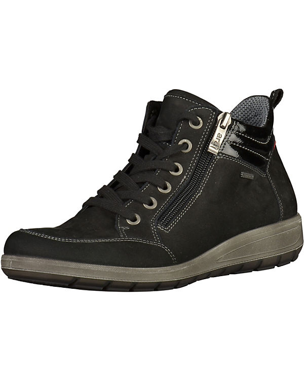 ara Stiefeletten