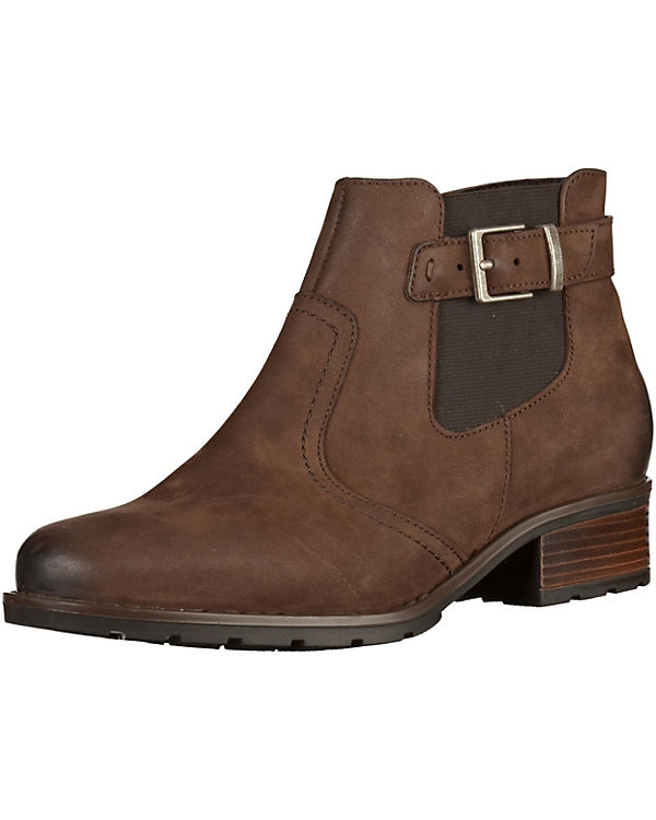 ara Stiefeletten