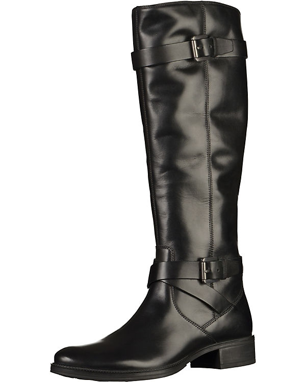 GEOX Stiefel